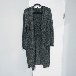 Vero Moda long cardigan